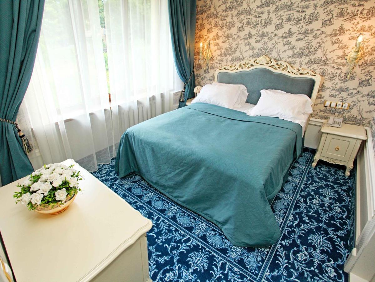 Olympic Hotel Kiew Zimmer foto